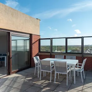 https://superb-penthouse-seaview-near-bruges.bruges-hotels.info