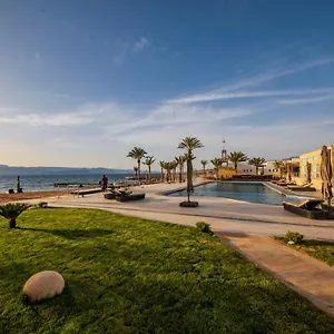 מלון Luxotel & Only 15 Years