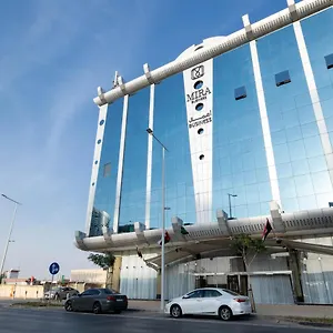 Mira Business 4*, الرياض المملكة العربية السعودية