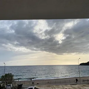  Affittacamere Mediterranean Albania