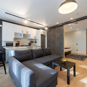 The Business Class Karakoy , اسطنبول تركيا
