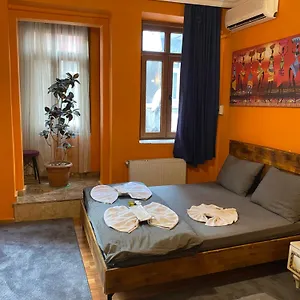 Taksim Pandora , اسطنبول تركيا