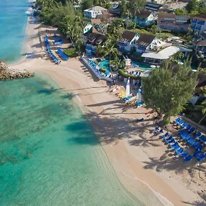 Crystal Cove By Elegant - 4* Saint James