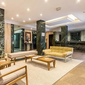 https://hotel-columbia-sao-paulo.topsaopaulohotels.com